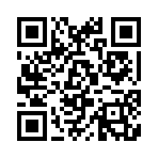 QR Code for XrijJ7FaNabGPwoD4JH3RkXQRMBwrWE9wP