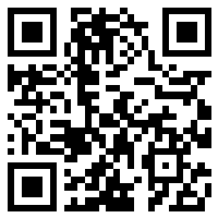 QR Code for XrijTPVGGQcQproPrEF65JPrhjYCM2Y8AR