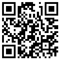 QR Code for Xrikdom9BMopTCFCCUJUkV5Pf3pk2pEmEV