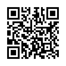 QR Code for Xriqt8xaJbPAegXqTU77c8Ut6haybfBo9P
