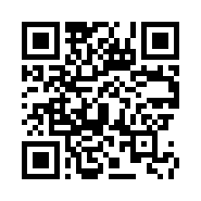QR Code for XriuJjRe5pSbaZLdDgrZCnZgqesWCRETiB