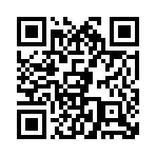 QR Code for XriuUMVbJG4EdBgrfbvyDALkeXSPg519zw