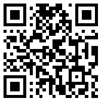 QR Code for Xrius4JszZtkzsbLWMR8PEJ8SkQnsZxexM