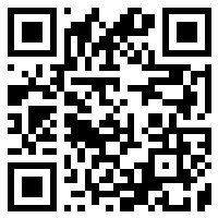 QR Code for XrivApfHeosfCnaRTyLGennWSRyVosc3oE