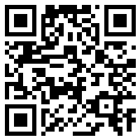 QR Code for XrivNftdXXtz24VExpv57bK3cYwFq2huyp