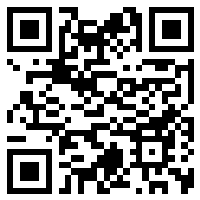 QR Code for XrivPJhr2rG9LicfC7JB86FVCaAPaKxCFF