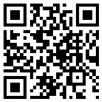 QR Code for XrivZKU31EgWwweiLEEbk5MJ72DJ5TYWLR