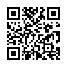 QR Code for Xrivj2cUrNxitkaGztQ7cobdUEaFCFkX1j