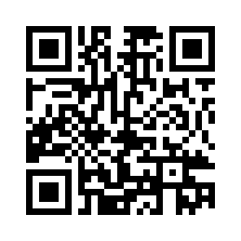 QR Code for Xrizw3fGyrtmZWr9LG65gbBB5fd2LFzz67