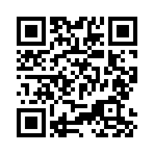 QR Code for Xrj3USVWHpfTx8fUg4bktSADBFQSZfJGFe