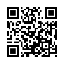 QR Code for Xrj4FbeP2oxthVBTJbPkpdkH7C98QJ6aRK