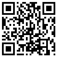 QR Code for Xrj693i2bcZC6dTRwumREXcsvLpuXtTwn7