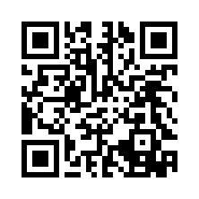 QR Code for XrjDLf3VYYQCjQQJLn8dAMhoD7MR6vhEEg
