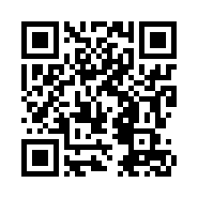 QR Code for XrjEdsWwPgsZ1PpU9sMr1TMAMt3NMaB8sS