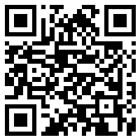 QR Code for XrjJeioauftCeAnCo4B7bBLNa3eToeZ5q4