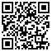QR Code for XrjKevFuqbPyH8QiFE2PcQhqymFKfP5tS6