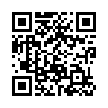 QR Code for XrjPdp91PrTBgCj8qm1UTsKnnZ7dD6CKXC