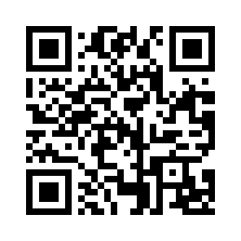 QR Code for XrjQ1TV9REvXP5knskYvLH2KAnbb3cKpim