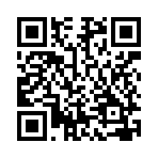 QR Code for XrjQpxtjUokScd35u6YUAM17Zv2NpKBUEH