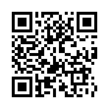 QR Code for XrjRLTwXbXQAWbUrNETGamBzHenbrbHSsY