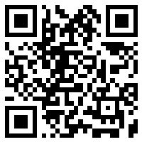 QR Code for XrjRP7Di6u6foZbp3SuSywhkcNFWTDEVc4