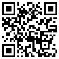 QR Code for XrjVzbFiHWV6DJVJsSddMQ7pvEABe9YoET