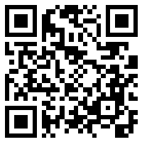 QR Code for XrjXHmVCp7QmfLteCqqhSL97w7RzbNPbfe