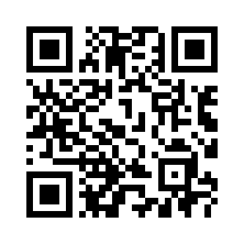 QR Code for XrjaJfRmr5dG7S7qts1L25i8TDFbcgkGGX