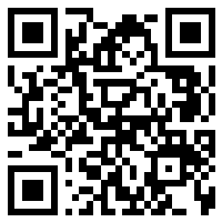 QR Code for XrjcCvBV5kohoTtQYQWSdHwTAs9PD6mLiv