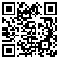 QR Code for XrjcgK91JzKqgkmmzipFiegbRXqAzMah5v