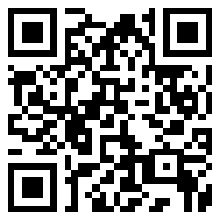 QR Code for XrjdGvpAiEWPySi1GhnZDT6DpBQhkuVBVi