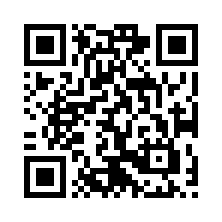 QR Code for Xrjj4N6cRZa9Ron8TExBjXdBxMLyi4bF9o