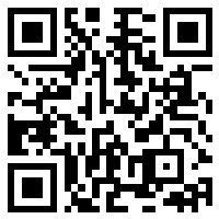 QR Code for XrjoafX3Ek7SmW6qjwdTP2e8YzKMiutoLM