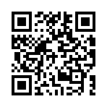 QR Code for Xrjop5CfosRCoAqjU5GPLWFooqXSNyVa1b
