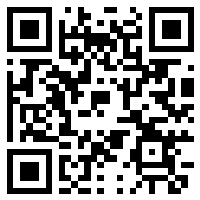 QR Code for XrjpTxvVznamHtzobaxtvs4hdSH47F85CL