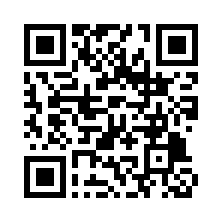 QR Code for XrjpoumoPLNDibY41MT4pfxLnP75yJg475