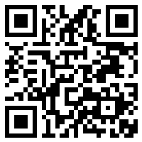 QR Code for Xrjs8tcsTwnYd2AxwvoacBnaXL51aMswGD