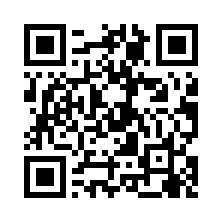 QR Code for XrjsMpJA2xosoP1eR2X2ZbGLsck4QPqANR