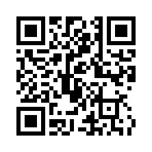 QR Code for XrjuT4JMuD7iQed67Cy8y4vB7ihC4EMBqb