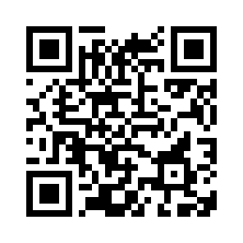 QR Code for XrjvB45zVBEdWEDmcTwJXm5RhkQSvten3C