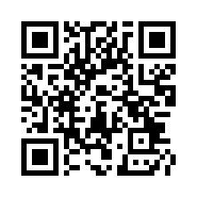 QR Code for Xrjy5hePhYCm8RP7SNf46mxe4ojsHowJad