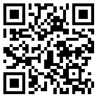 QR Code for Xrk1GjVgurggqZbNe8oothVGp2PqBw7ViN