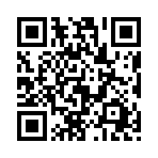 QR Code for Xrk7qwtoH5x3AqN9ejepfc2DRDaBV3Pva5