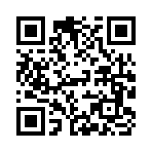 QR Code for XrkB7cQsMMPdiNZyDBtg4f3caDGyctn353