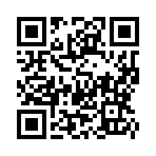 QR Code for XrkF4CLReAFG6TUxHmmCTnaUsBzKj52Cwo