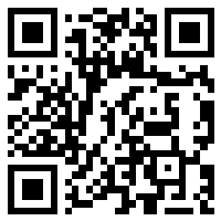 QR Code for XrkKFDJdussue1i4e9J7CqBQ5ij6hNWPrC