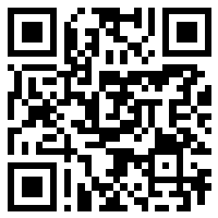 QR Code for XrkKVGb9RG7bhEJFZP5cb5BSKb9iFPeRXW