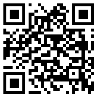 QR Code for XrkMCkeCxtcW836VCHcKCMhRUup76B1jFP