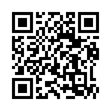 QR Code for XrkP6F8fothymnsXMumLsXf9sR2x3iDXfC