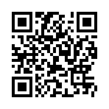 QR Code for XrkTswAtd1jtY4iHFJHhdZPi5VdKLEvwHZ